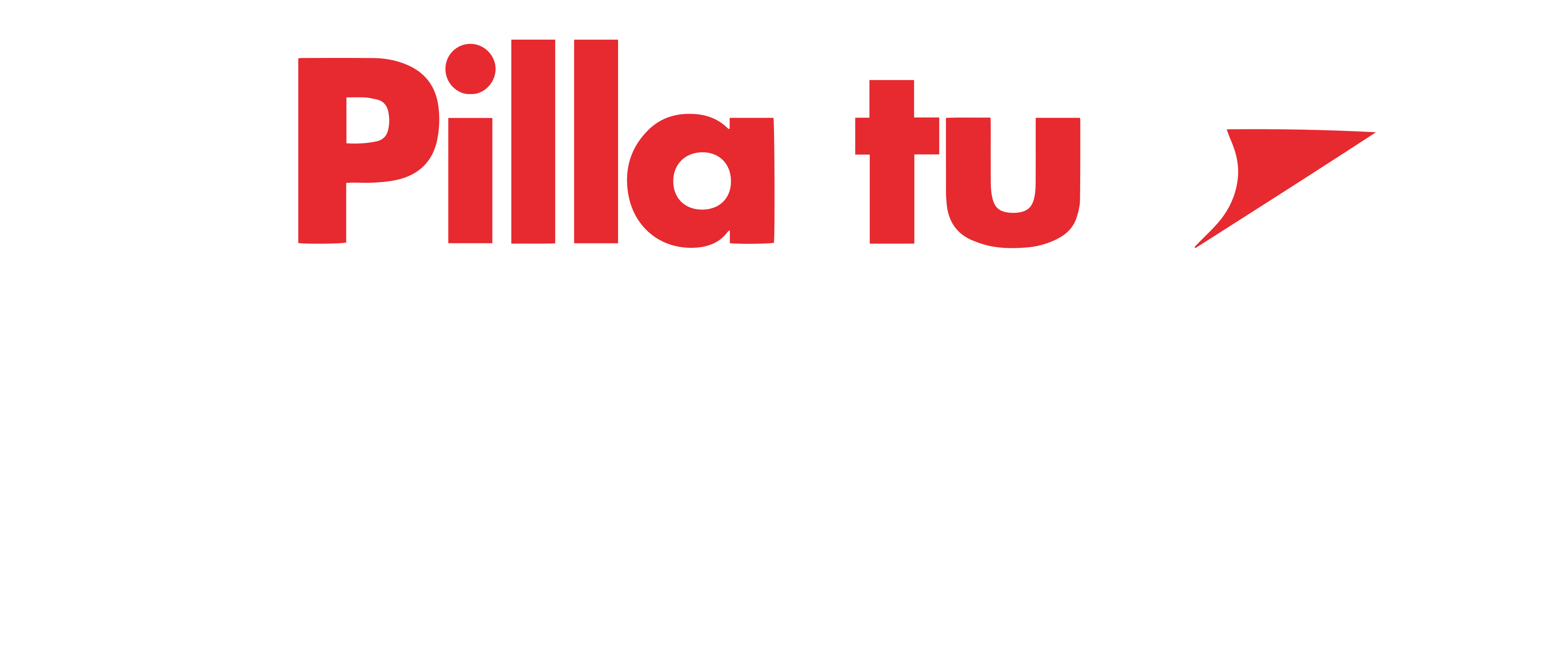 Pilla tu Visa